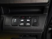 Honda Stepwgn IV Рестайлинг Иркутск  - изображение 46
