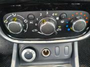 Renault Duster I Пермь  - изображение 27