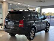 SsangYong Rexton II Тверь  - изображение 24