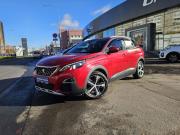 Peugeot 3008 II Санкт-Петербург  - изображение 23