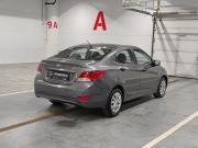 Hyundai Solaris I Казань  - изображение 31