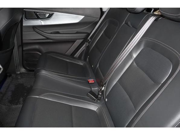 Chery Tiggo 4 Pro I с пробегом 2022 года, цена 1 426 000 рублей, 109250 км, внедорожник, Автокод Объявления