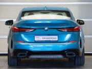 BMW 2 серии F44 Москва  - изображение 46