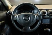 Nissan Almera III (G15) Уфа  - изображение 32