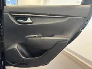 Kia Rio IV Подольск  - изображение 35