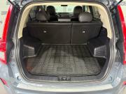 Geely Emgrand X7 I Рестайлинг 2 Оренбург  - изображение 54