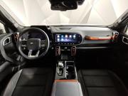 Haval Dargo I Москва  - изображение 39