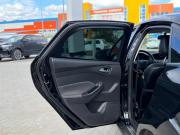 Ford Focus III Рестайлинг Сыктывкар  - изображение 39