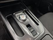 Haval Jolion I Рестайлинг Воронеж  - изображение 45