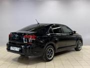 Volkswagen Polo VI Уфа  - изображение 29