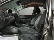 Lada (ВАЗ) Vesta I Рестайлинг (NG) Уфа  - изображение 24