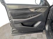 Changan CS35 Plus I Рестайлинг Москва  - изображение 48
