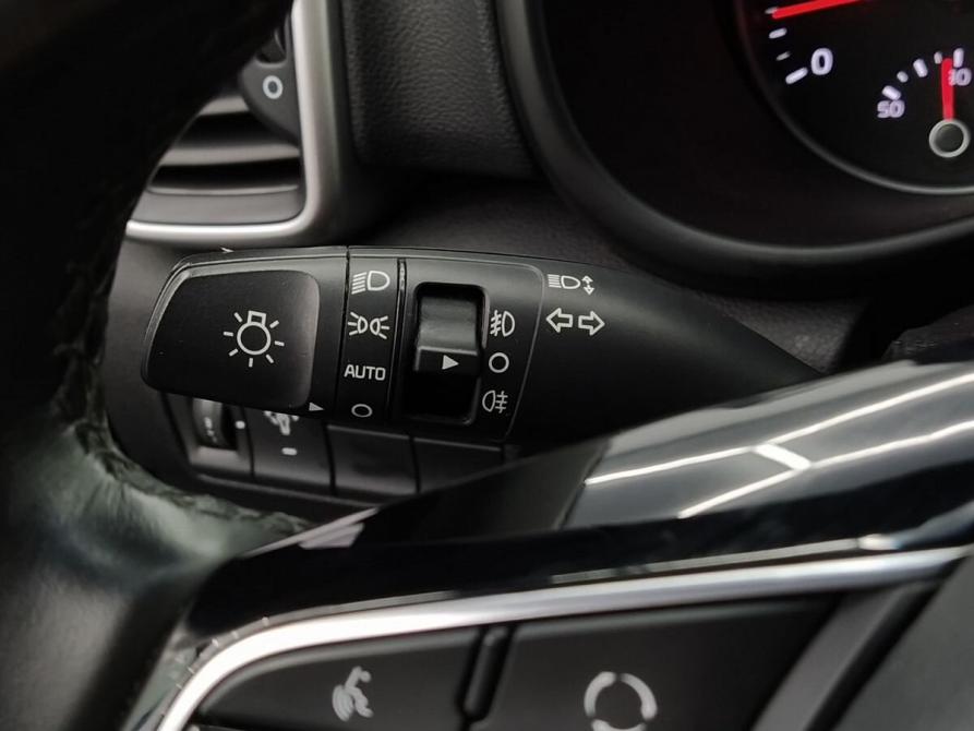 Kia Sportage IV Рестайлинг Екатеринбург  - изображение 11
