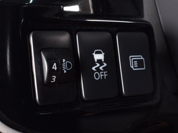 Mitsubishi Outlander III Рестайлинг 2 с пробегом 2016 года, цена 1 949 999 рублей, 86948 км, внедорожник, Автокод Объявления