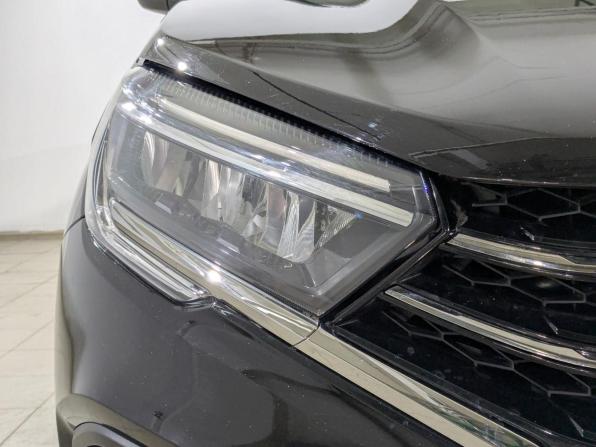 Lada (ВАЗ) Aura с пробегом 2024 года, цена 1 730 000 рублей, 15113 км, седан, Автокод Объявления