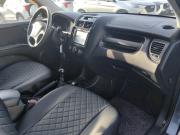 Kia Sportage II Рестайлинг Москва  - изображение 27