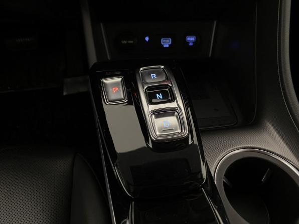 Hyundai Sonata VIII (DN8) с пробегом 2020 года, цена 2 300 000 рублей, 106213 км, седан, Автокод Объявления