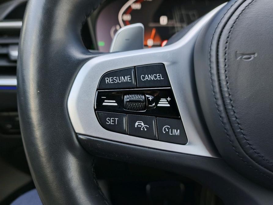 BMW 4 серии G22 G23 G26 Санкт-Петербург  - изображение 21