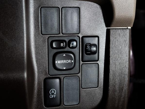 Toyota Passo II (C30) с пробегом 2016 года, цена 689 500 рублей, 90708 км, хэтчбек, Автокод Объявления