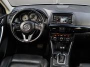 Mazda CX-5 I Москва  - изображение 28