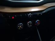 Lada (ВАЗ) Vesta I Рестайлинг (NG) Альметьевск  - изображение 41