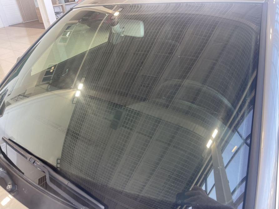 Volkswagen Passat B5 Рестайлинг Саратов  - изображение 8