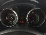 Mitsubishi Pajero IV Рестайлинг 1 Москва  - изображение 32