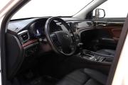GAC GS8 I Сургут  - изображение 45