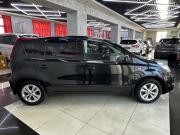 Nissan Note II Ярославль  - изображение 37