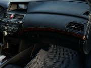 Honda Crosstour I Калуга  - изображение 32