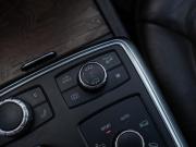 Mercedes-Benz GL-Класс II (X166) Сочи  - изображение 60