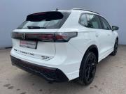 Volkswagen Tiguan III (China Market) Стерлитамак  - изображение 49