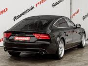 Audi A7 I (4G) Екатеринбург  - изображение 45