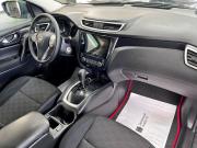 Nissan Qashqai II Тверь  - изображение 31