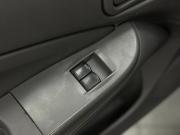 Nissan Almera Classic I Казань  - изображение 19
