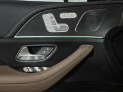 Mercedes-Benz GLE II (V167) Москва  - изображение 47