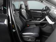 Geely Atlas II Минеральные Воды  - изображение 27