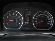 Honda CR-V III Новороссийск  - изображение 33