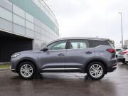 Chery Tiggo 7 Pro I Самара  - изображение 30