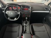 Citroen C4 II Челябинск  - изображение 29