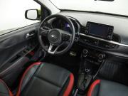 Kia Picanto III Санкт-Петербург  - изображение 36