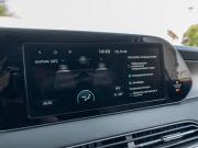 Hyundai Palisade I Краснодар  - изображение 42