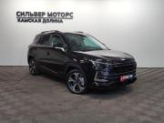 Москвич 3 Пермь  - изображение 25