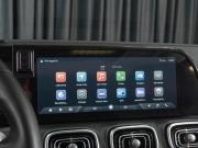 Chery Tiggo 9 I (China Market) Тюмень  - изображение 44