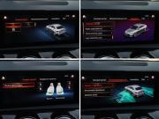 Mercedes-Benz A-Класс IV (W177) Москва  - изображение 45