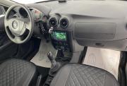 Nissan Almera III (G15) Саранск  - изображение 54