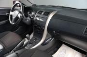 Toyota Corolla X (E140 E150) Тюмень  - изображение 29