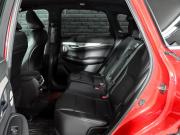 Infiniti QX50 II Екатеринбург  - изображение 45