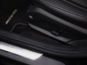 Mercedes-Benz E-Класс V (W213 S213 C238) Рестайлинг Санкт-Петербург  - изображение 64