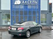 Toyota Corolla X (E140 E150) Рестайлинг Архангельск  - изображение 25